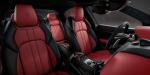 Maserati Ghibli Ribelle 2018 года